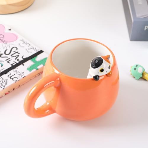 Idee regalo, gadget gatto